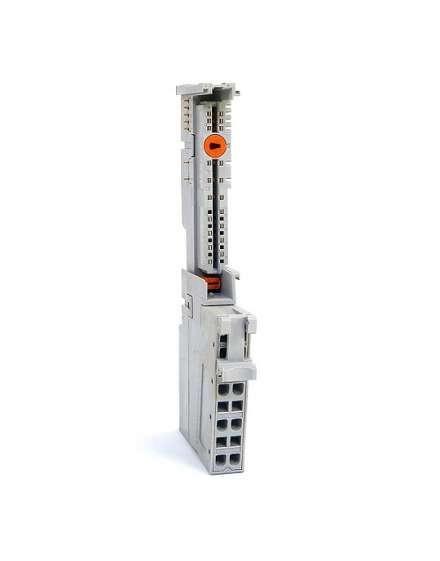 Allen bradley 1734TBS Original