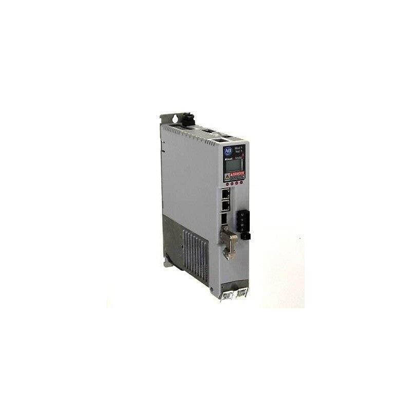 Allen bradley 2198H015ERS New In Stock