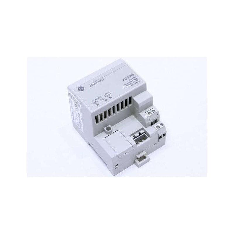 Allen bradley 1794ASB 12-Month Warranty