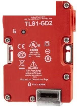 Allen bradley 440GT27121 30-Day Returns！