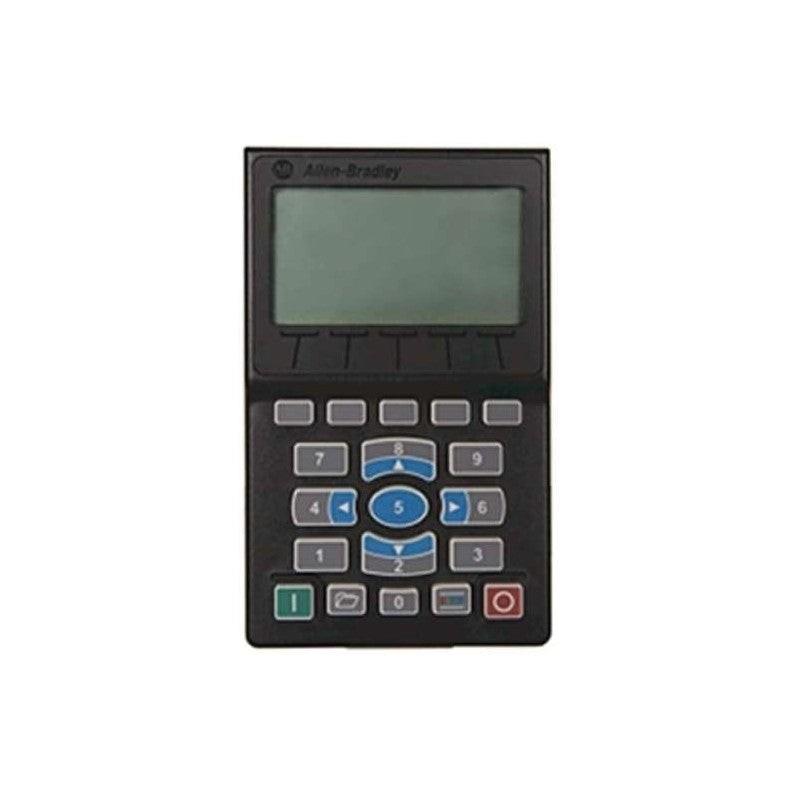 Allen bradley 20HIMA6 Unbelievable Prices!