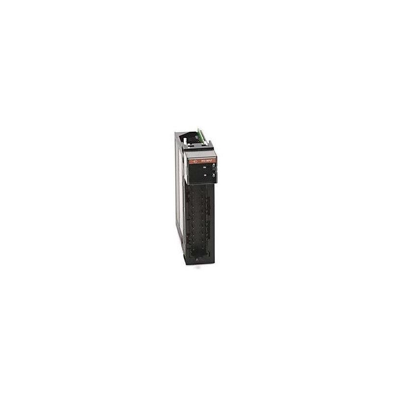 Allen bradley 1756IR6I Original