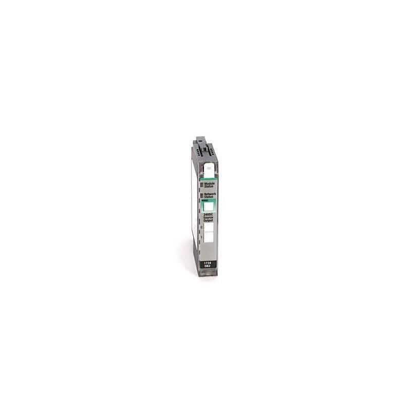 Allen bradley 1734OB4E Fast Shipping!