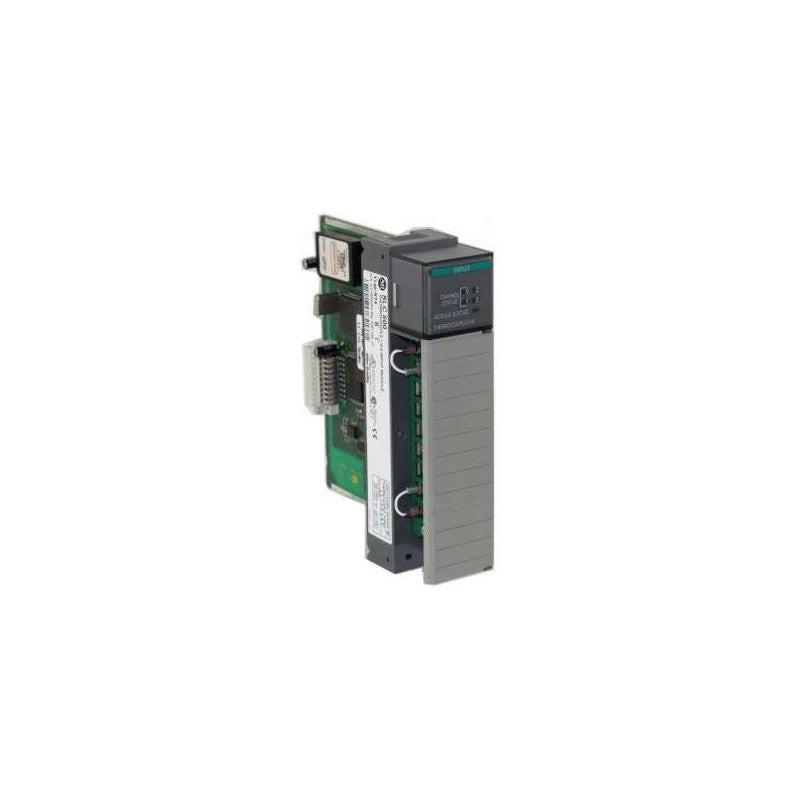Allen bradley 1746NT4 Original