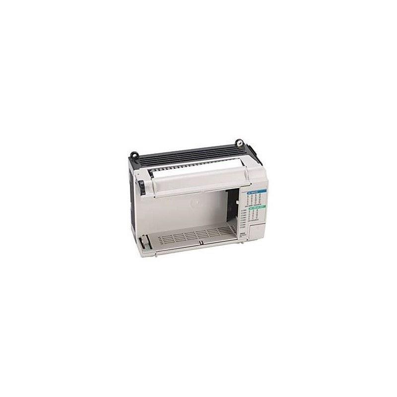 Allen bradley 176424BWA Trusted supplier