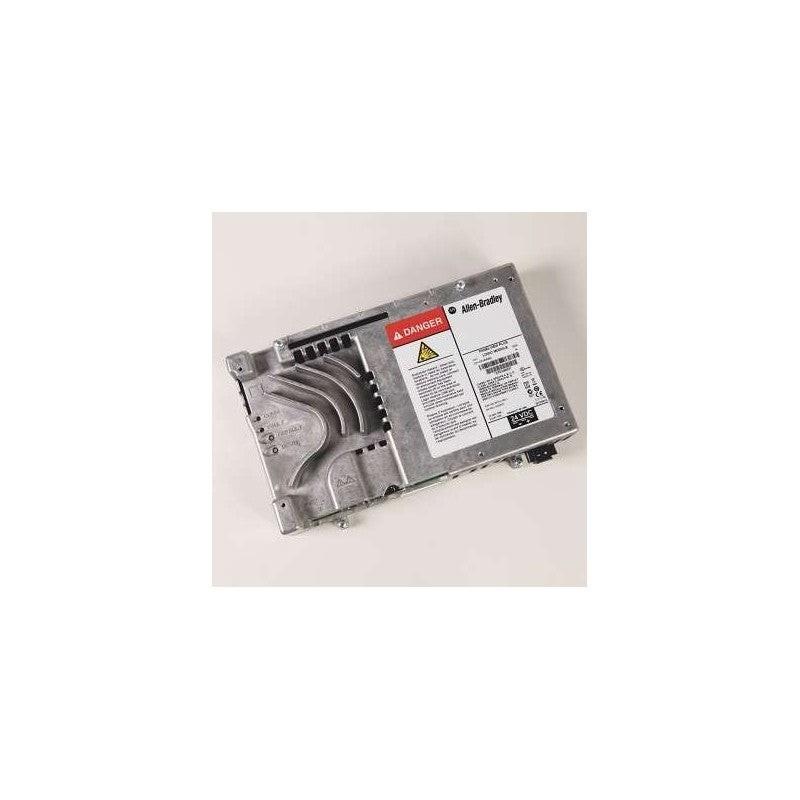Allen bradley 2711PRP8D New In Stock