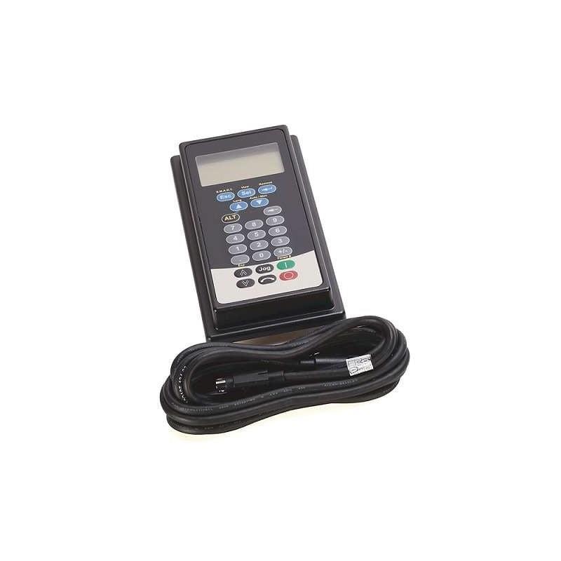 Allen bradley 20HIMC3S Fast Shipping!
