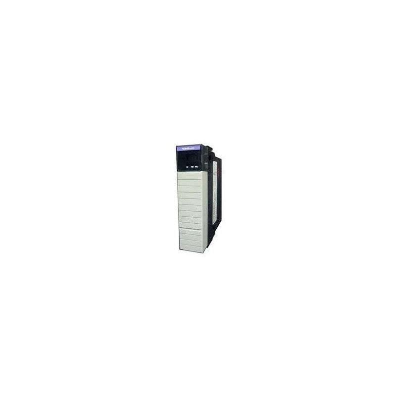 Allen bradley 1756ENET 100% New