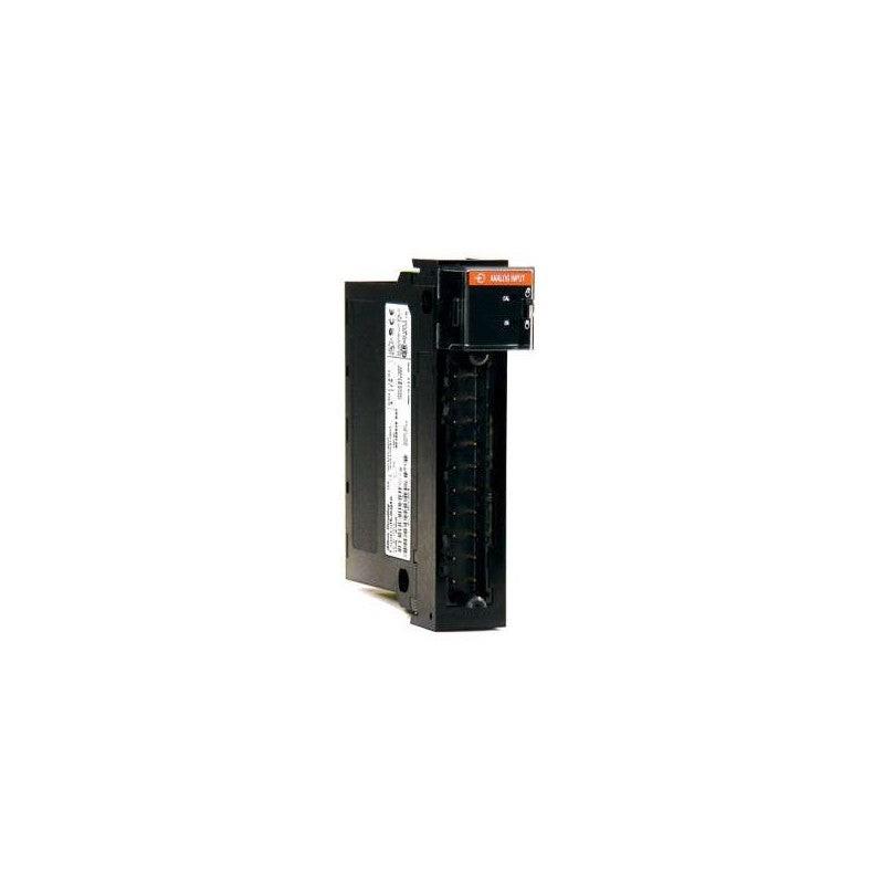 Allen bradley 1756IF6I Fast Shipping!