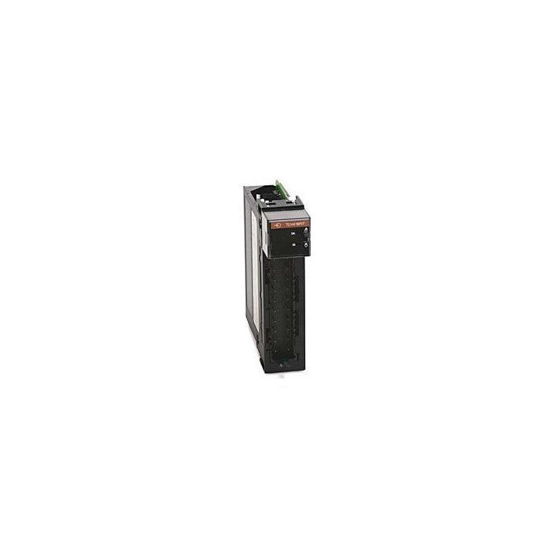 Allen bradley 1756IT6I Original