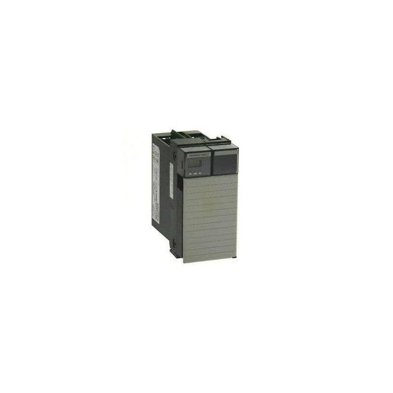 Allen bradley 1757SRM Trusted supplier