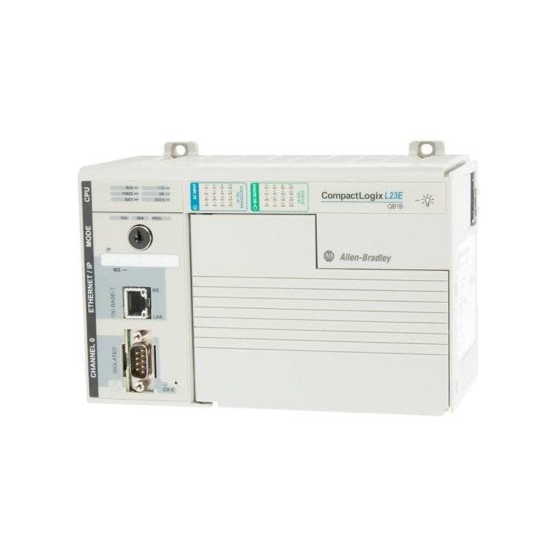 Allen bradley 1769L23EQB1B 100% New