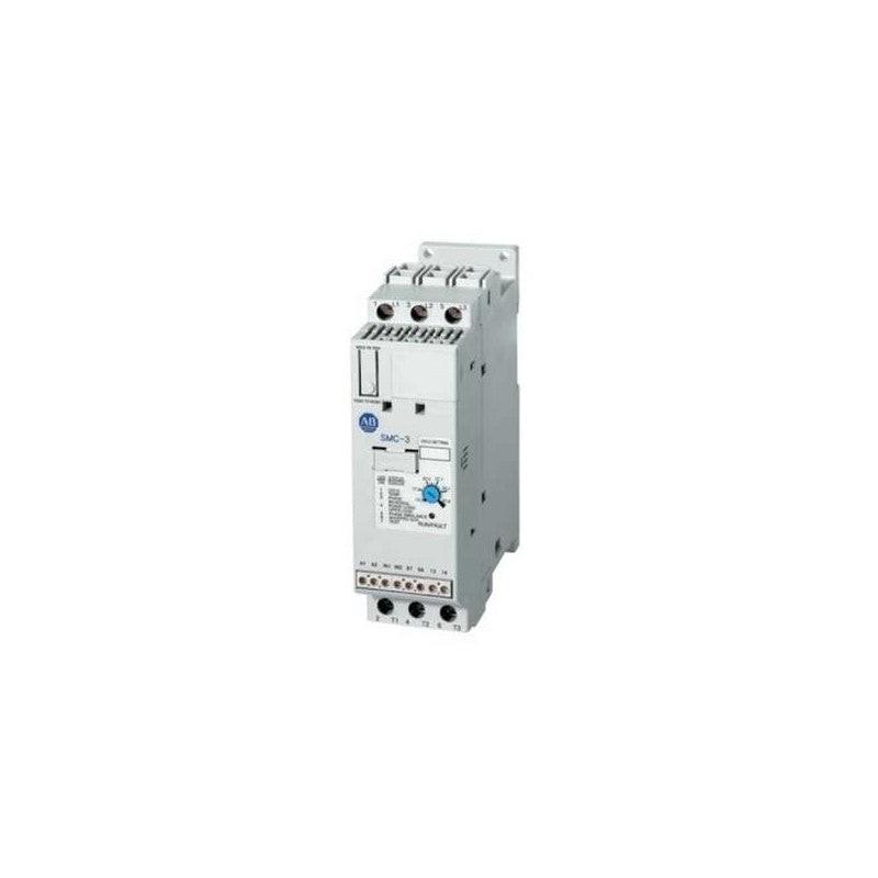 Allen bradley 150C37NBD Fast Shipping!