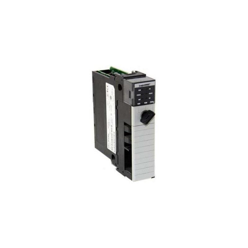 Allen bradley 1756L62 Original
