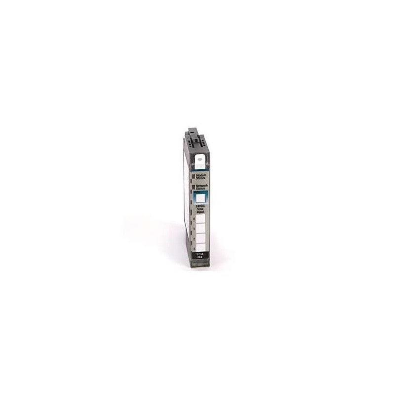 Allen bradley 1734IV8 Original