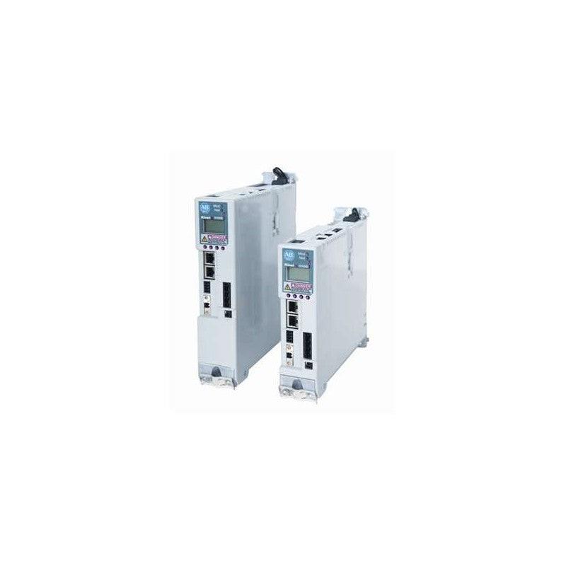 Allen bradley 2198H025ERS Trusted supplier