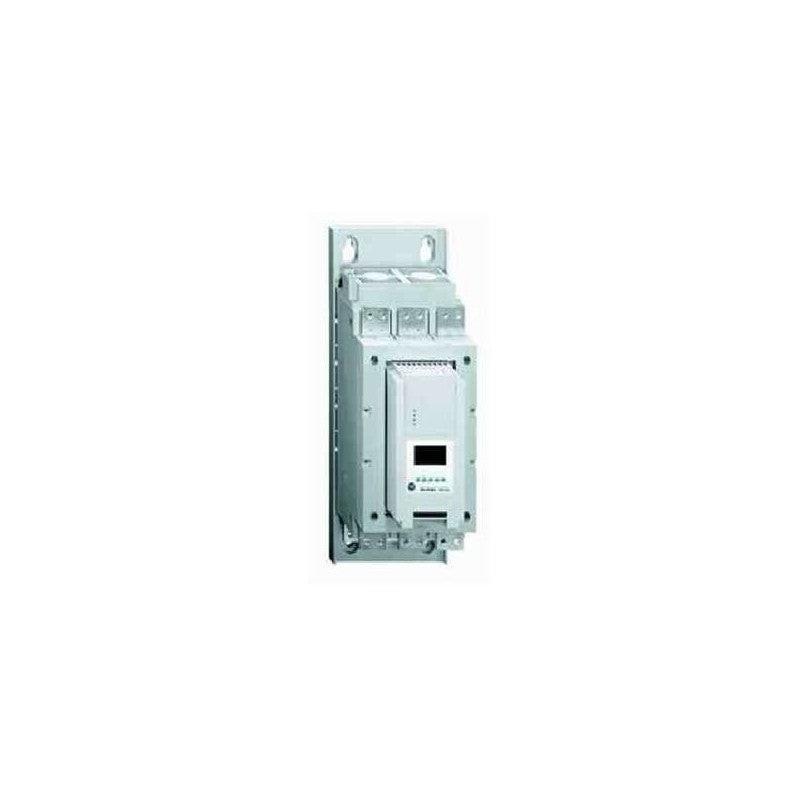 Allen bradley 150F108NBD New In Stock