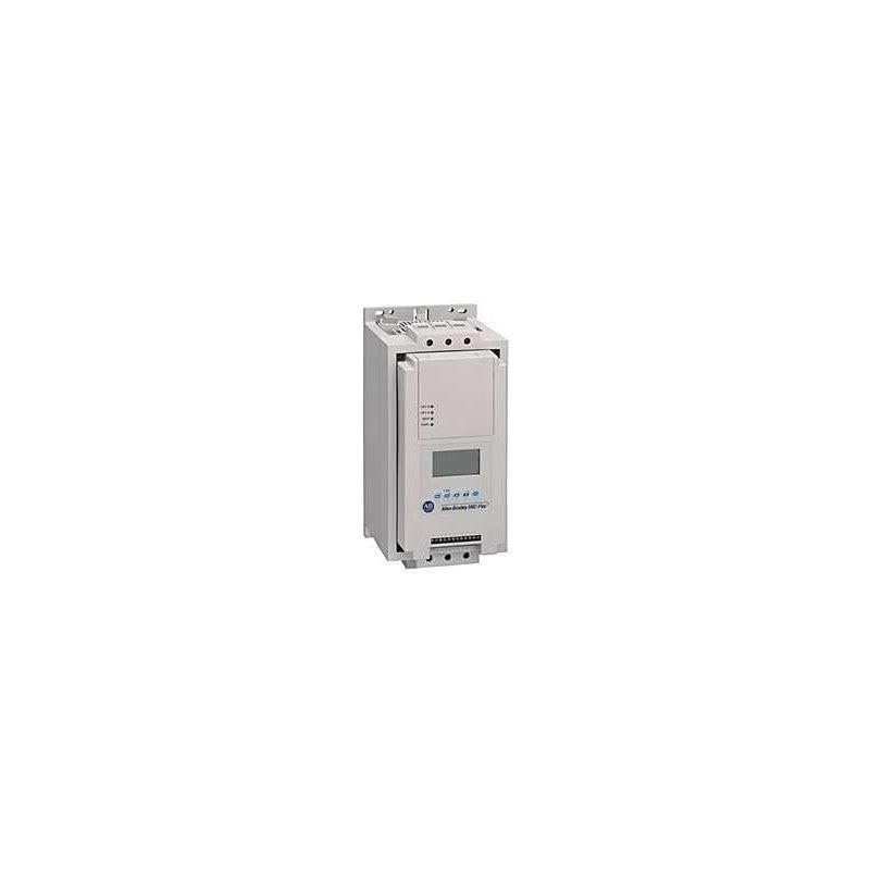 Allen bradley 150F135NBD Original