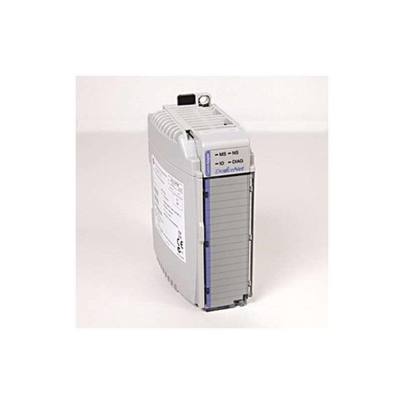 Allen bradley 1769ADN Fast Shipping!