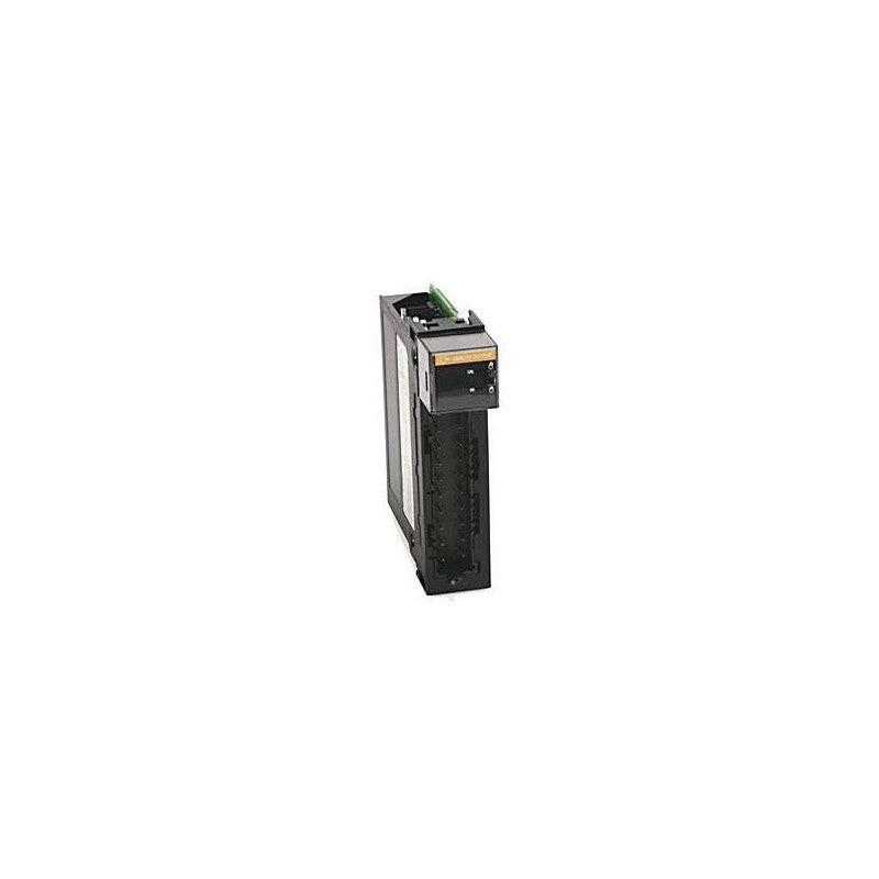 Allen bradley 1756OF6CI Original