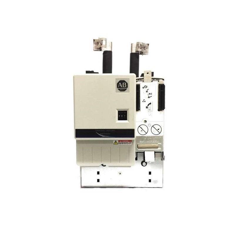 Allen bradley 2094BC07M05M Trusted supplier