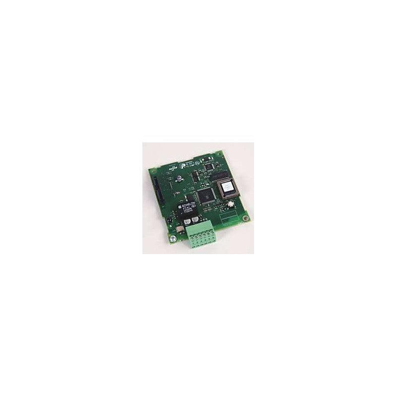 Allen bradley 22COMMD New In Stock