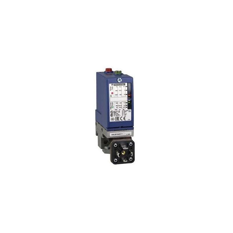 Schneider XMLB010A2C11 Unbelievable Prices!
