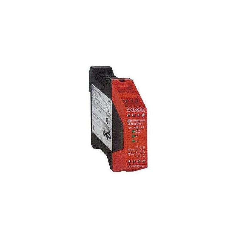 Schneider XPSAF5130 Unbelievable Prices!