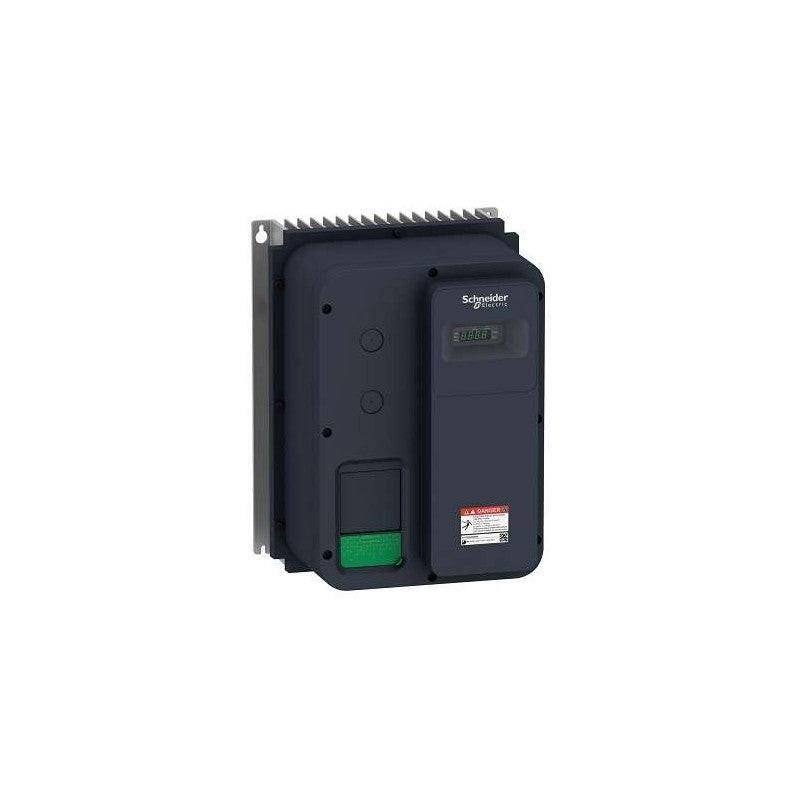 Schneider ATV320U22M2W Trusted supplier