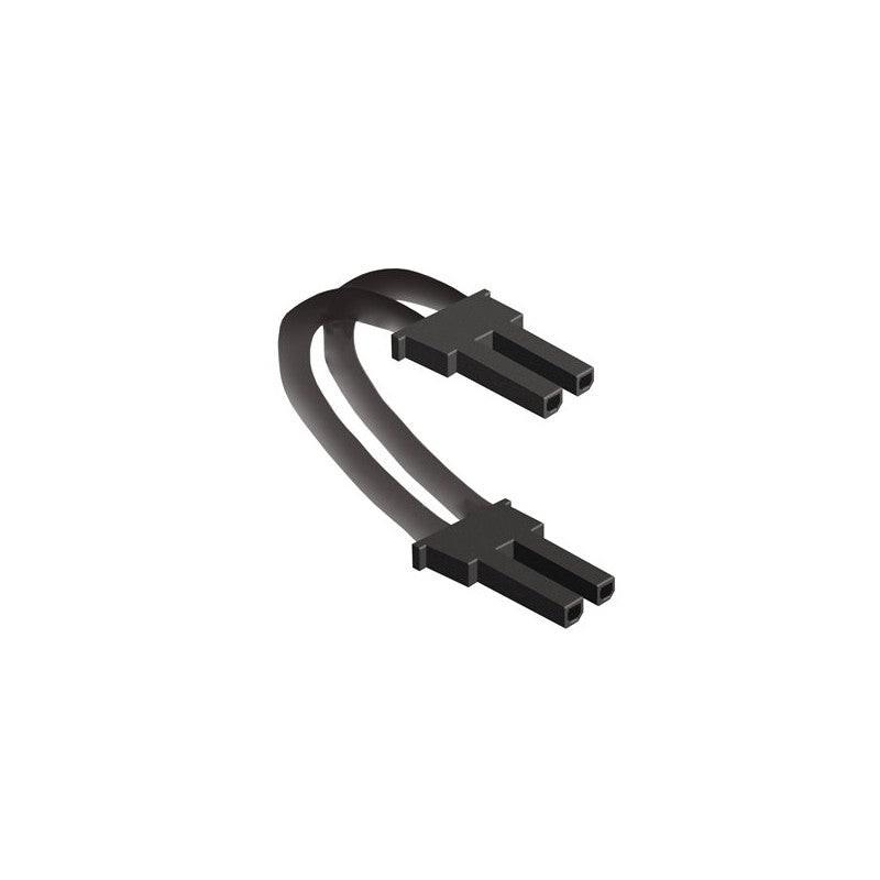Schneider VW3M7101R01 100% New