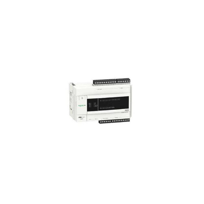 Schneider TM238LFDC24DT Trusted supplier