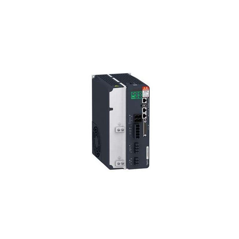 Schneider LXM28AU30M3X Trusted supplier