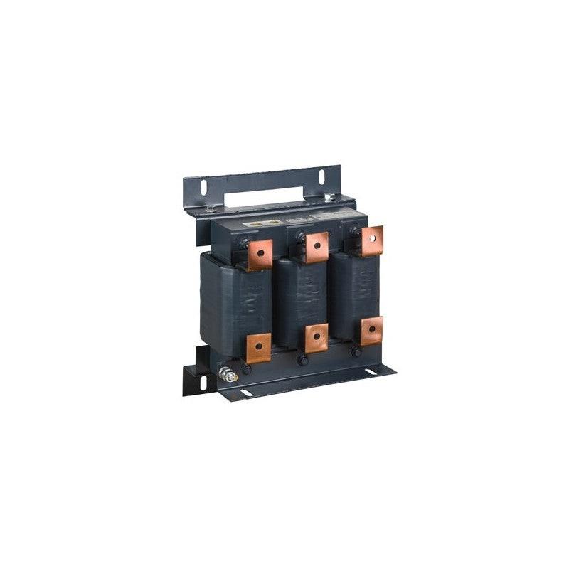 Schneider VW3A4569 New In Stock