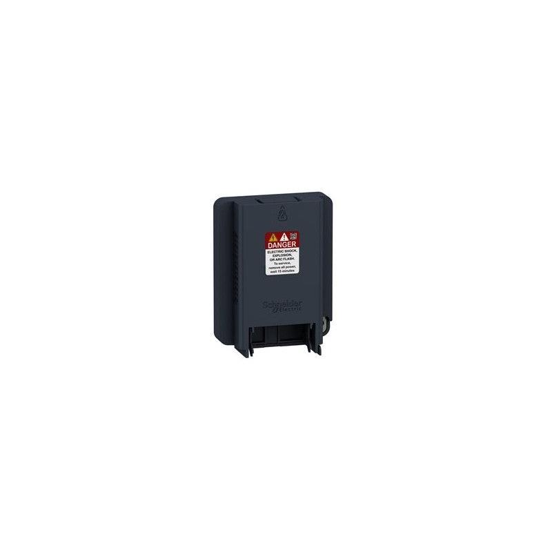 Schneider VW3A3600 New In Stock