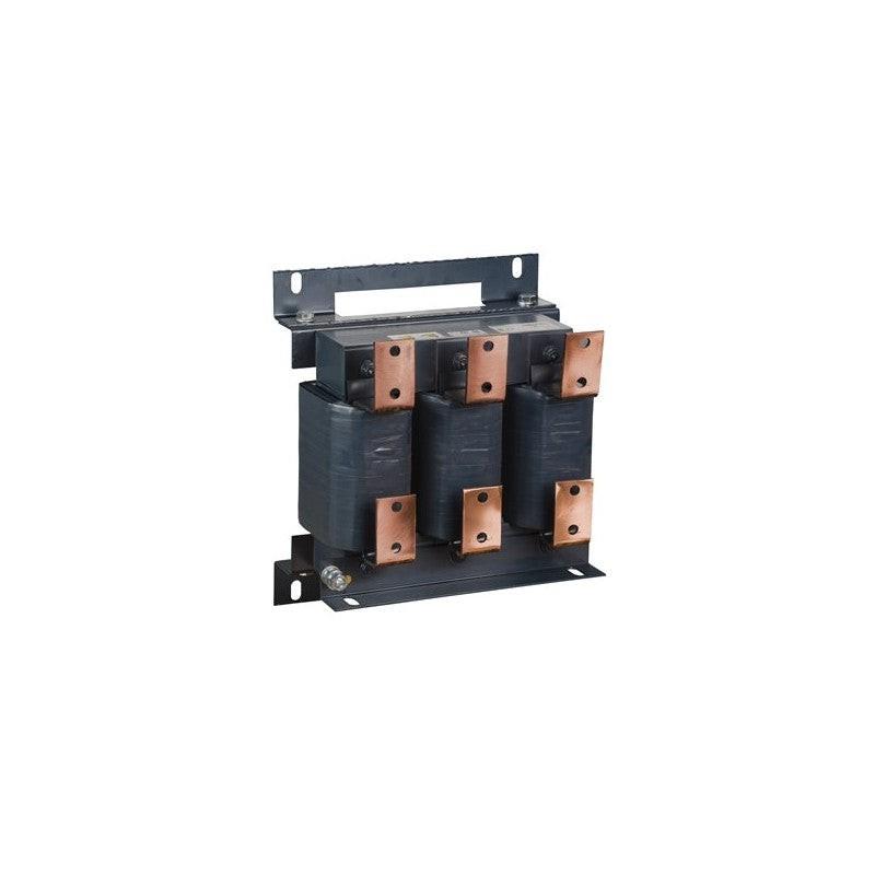 Schneider VW3A4564 Fast Shipping!