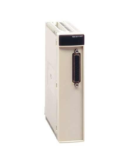 Schneider TSXSCY11601 New In Stock