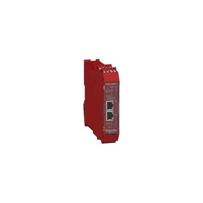 Schneider XPSMCMEN0200SC Unbelievable Prices!