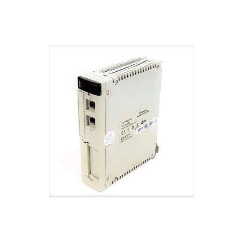 Schneider TSXP57302 Fast Shipping!