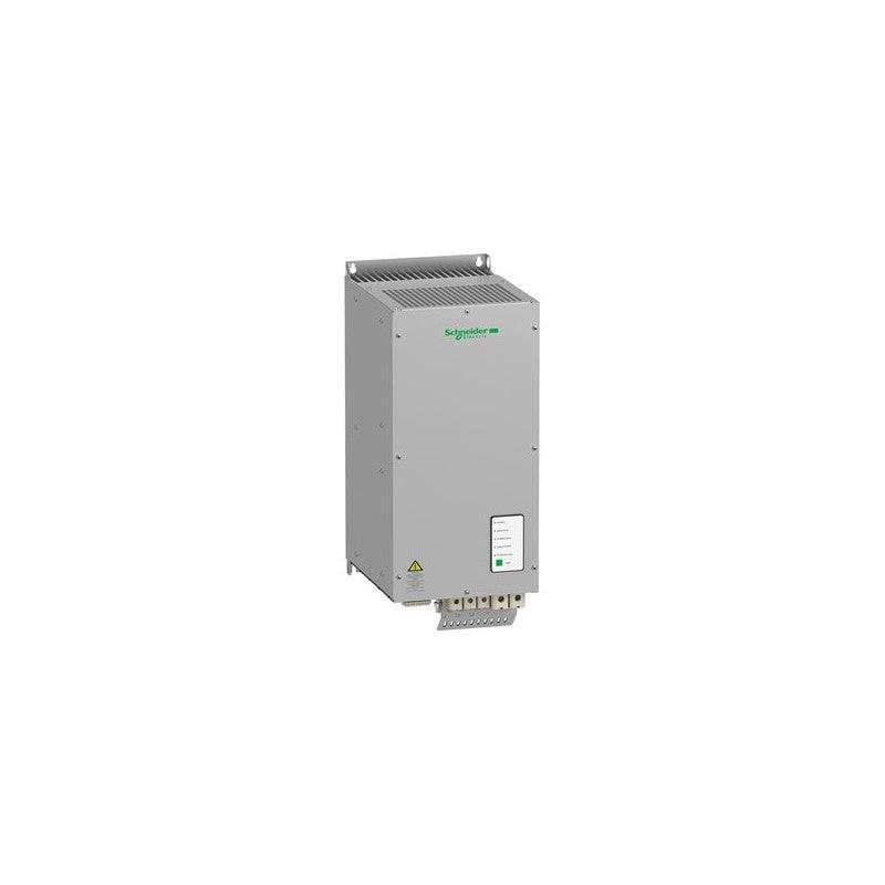 Schneider VW3A7204 Fast Shipping!