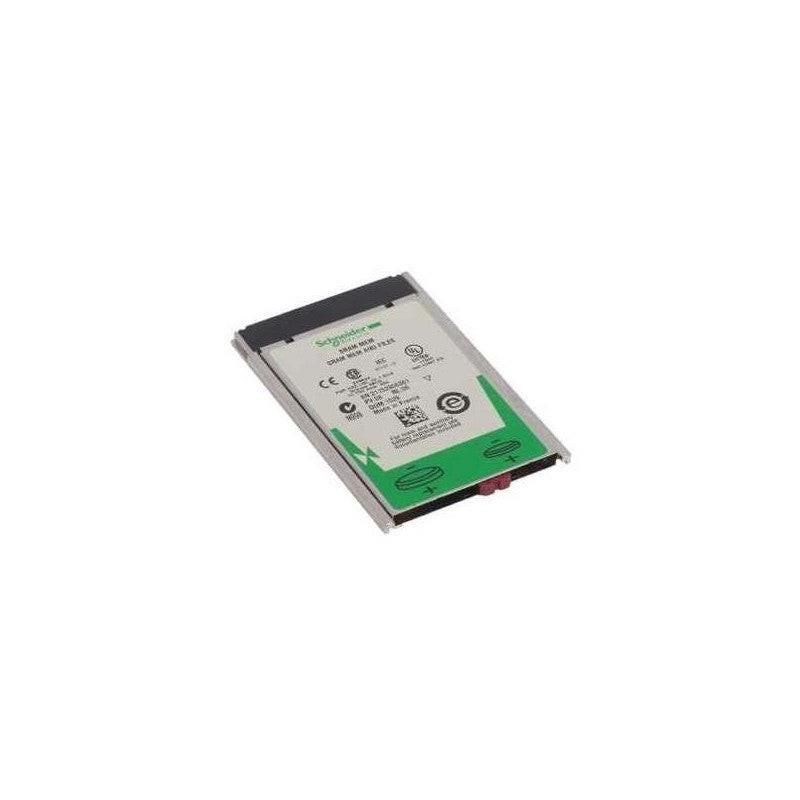 Schneider TSXMRPF004M Unbelievable Prices!
