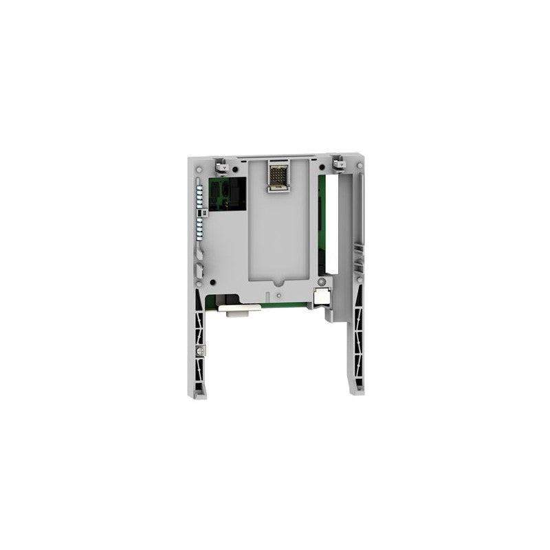 Schneider VW3A3327 Unbelievable Prices!