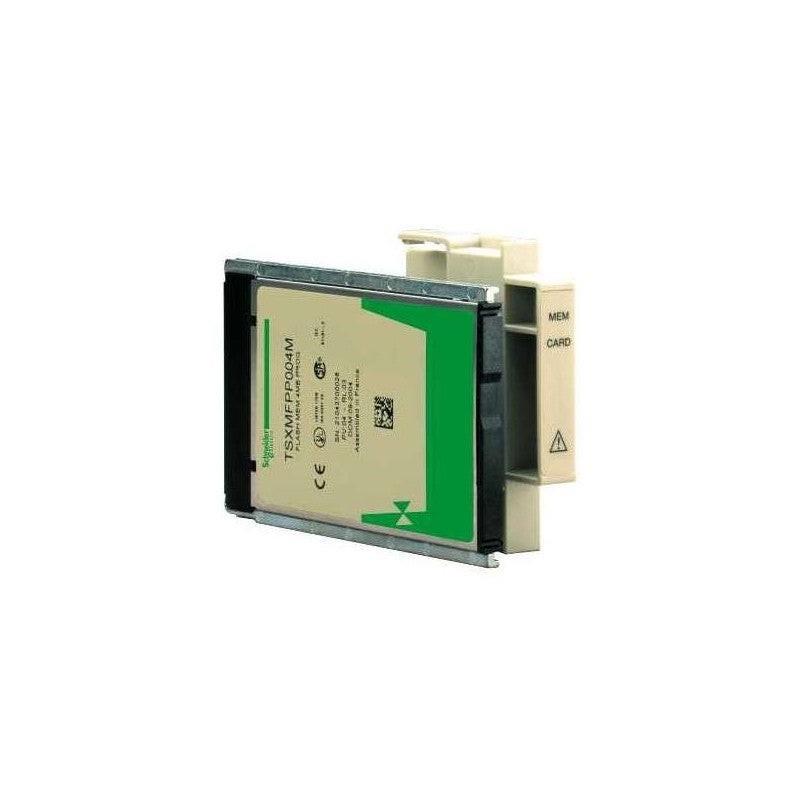 Schneider TSXMFPP004M 30-Day Returns！