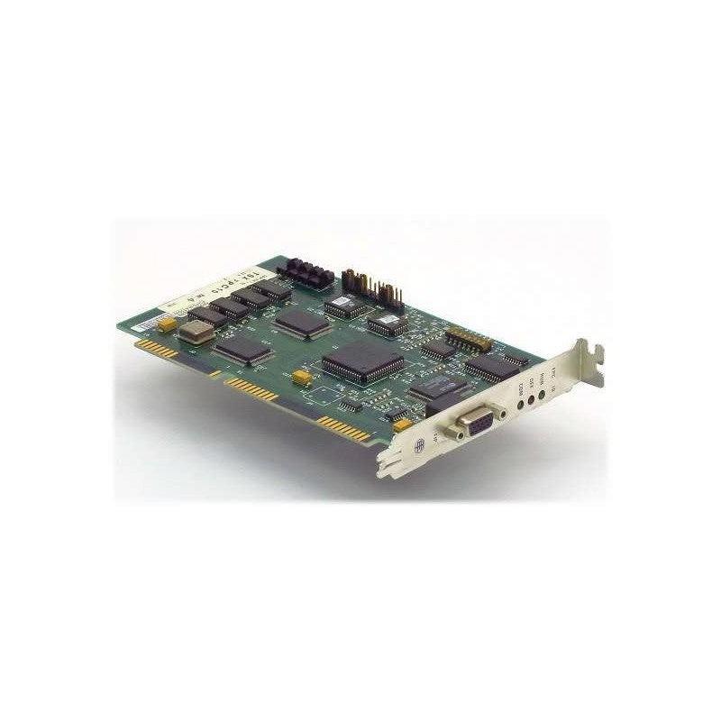 Schneider TSXFPC10 Unbelievable Prices!