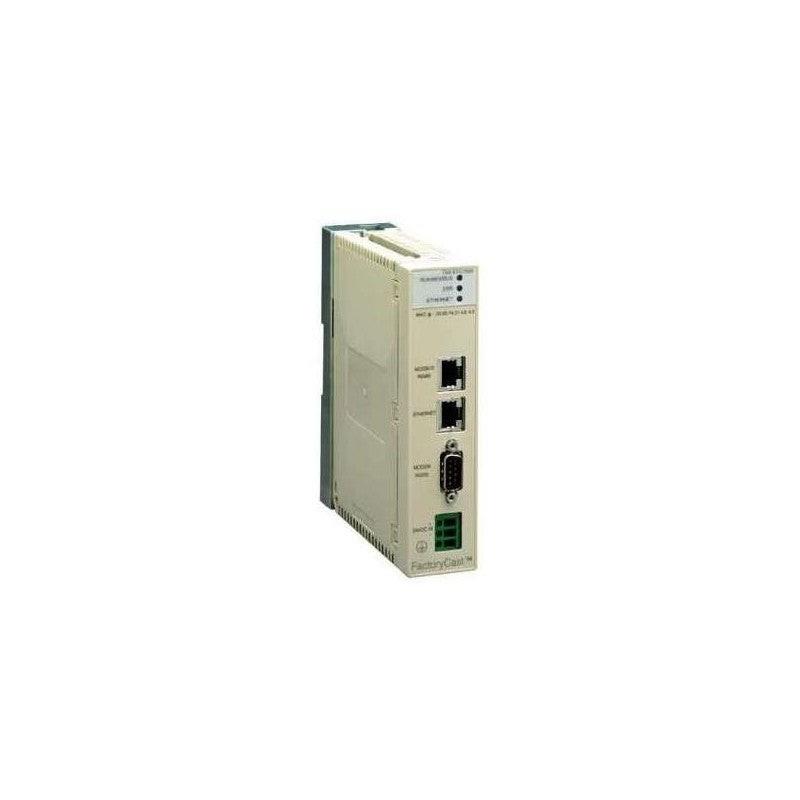 Schneider TSXETG1000 12-Month Warranty