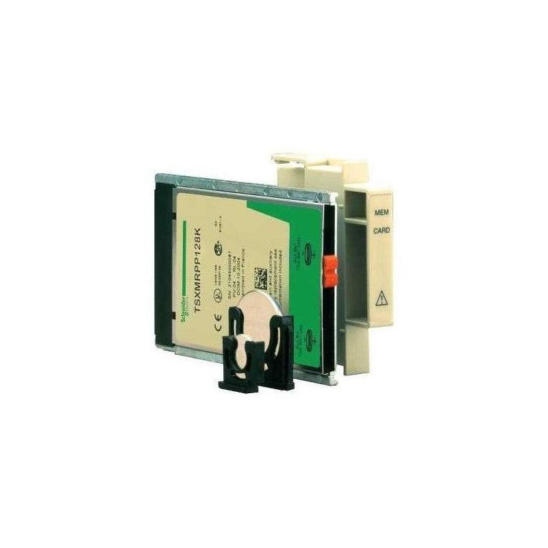 Schneider TSXMRPP384K Original