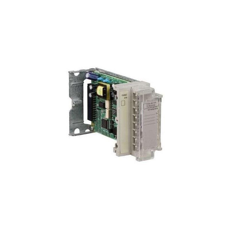 Schneider TSXAEZ414 Fast Shipping!