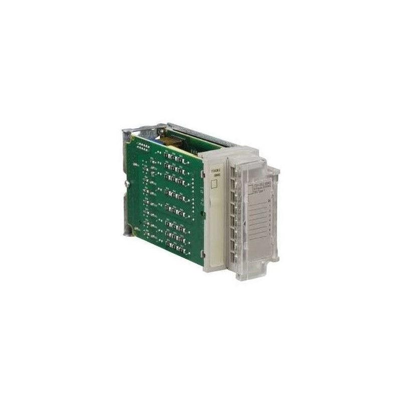 Schneider TSXDEZ32D2 100% New