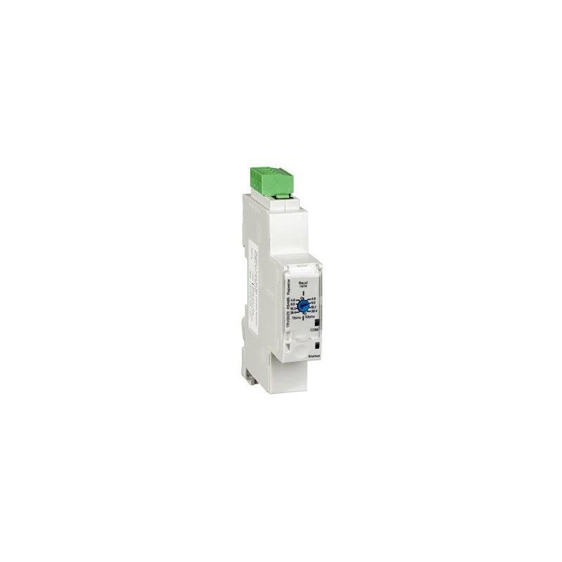 Schneider TRV00211 12-Month Warranty
