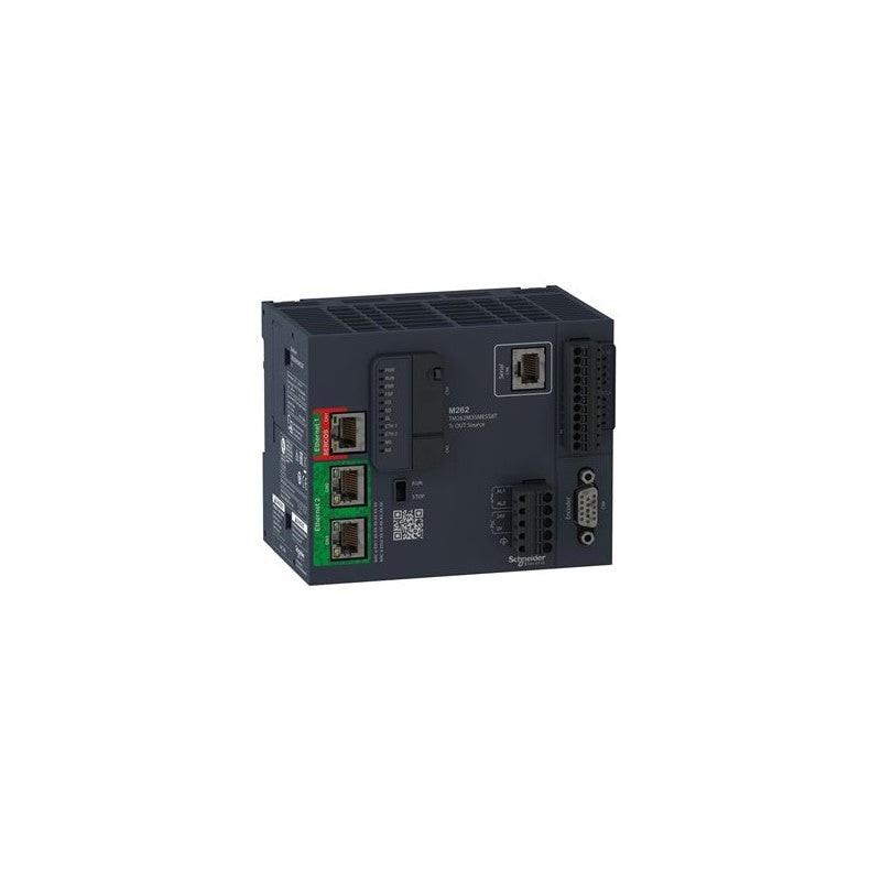 Schneider TM262M35MESS8T Fast Shipping!