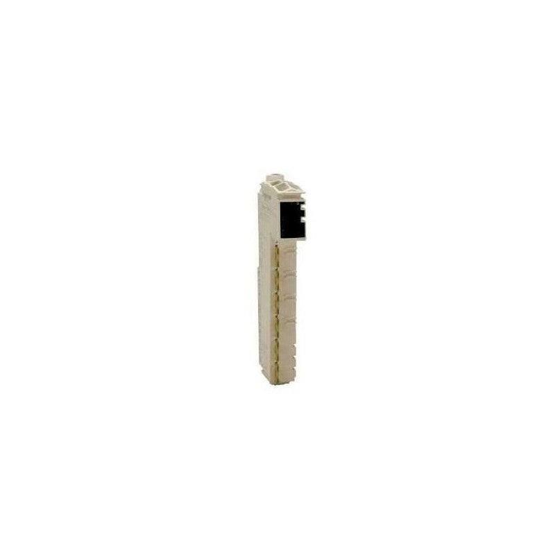 Schneider TM5SAO4L 100% New